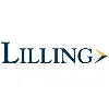 Lilling & Company LLP Lilling & Company LLP