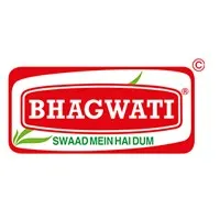 Bhagwati Foods Pvt. Ltd. Bhagwati Foods Pvt. Ltd.
