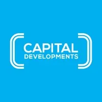 Capital Developments Capital Developments