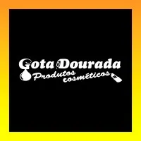Gota Dourada