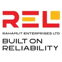 Rahamut Enterprises Limited