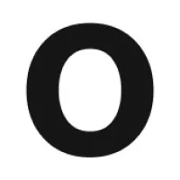 OffLens Studio