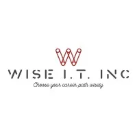 Wise I.T. Inc