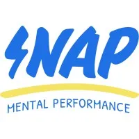 Snap Mental Performance Snap Mental Performance