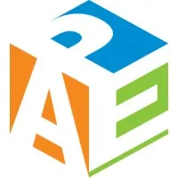 Access Pacific Enterprises Ltd.
