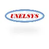 United Electric Systems Inc.