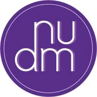 Northwestern University Dance Marathon