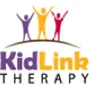 KIDLINK THERAPY, PC KIDLINK THERAPY, PC