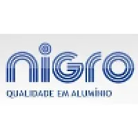 Nigro | Utensílios de Alumínio