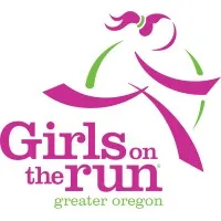 Girls on the Run Greater Oregon