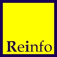 Reinfo Asia Limited
