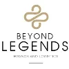 Beyond Legends