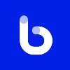botim