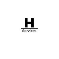 H bar services LLC