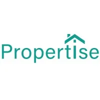 Propertise