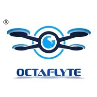Octaflyte ®