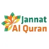 JANNAT AL QURAN