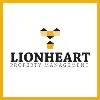 Lionheart Property Management Inc. Lionheart Property Management Inc.