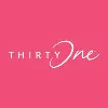 Thirty-One Gifts Thirty-One Gifts