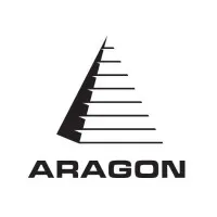 ARAGON