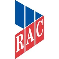 Relocation Appraisers & Consultants, Inc.