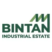 PT Bintan Inti Industrial Estate