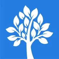 Great Falls Memory Care by Artis