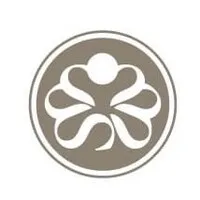 Sandman Hotel Group UK & Ireland