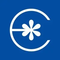 Edelweiss Global Markets