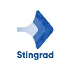 Stingrad Limited Stingrad Limited