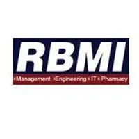 RBMI Group of Institutions