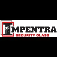 IMPENTRA SECURITY GLASS, LLC.