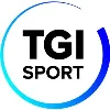 TGI Sport TGI Sport