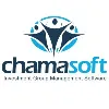Chamasoft Chamasoft