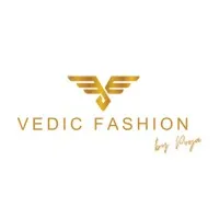Vedic Fashion