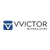 VVictor Technologies VVictor Technologies