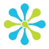 Metric Products, Inc.