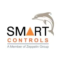 Smart Controls India Ltd (A Member of Zeppelin Group)