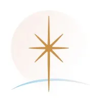 Hope Rises International