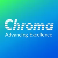 Chroma ATE, Inc. (USA) Chroma ATE, Inc. (USA)