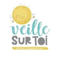 Veille sur toi Inc. Veille sur toi Inc.