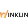 Winklin Winklin