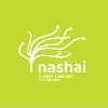 nashai nashai