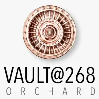 Vault268