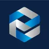 ELB Electroboard Australia ELB Electroboard Australia