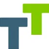 TopTalent.in TopTalent.in