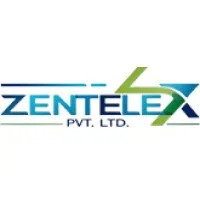 Zentelex Pvt. Ltd.