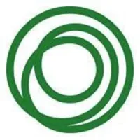 EcoCycle (ANZ)
