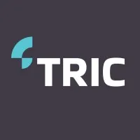 TRIC Power Products