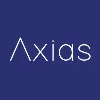 Axias Axias